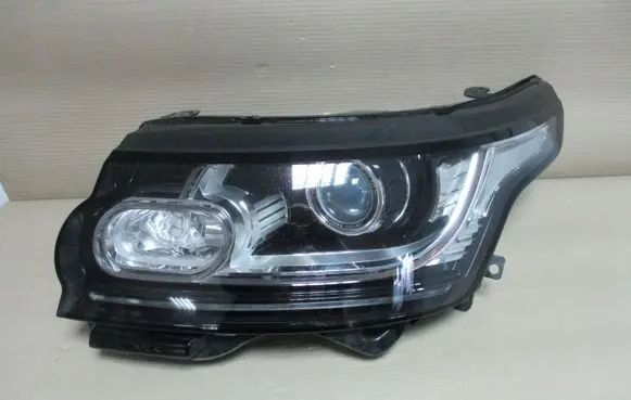 Land Rover Range Rover L405 Headlight/headlamp