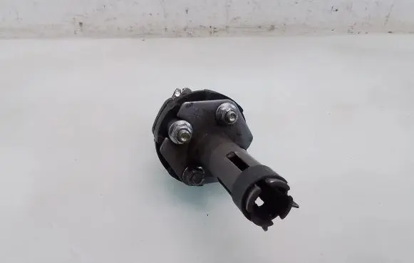Hyundai H-100 Steering column universal joint