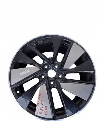 Audi e-tron R21 alloy rim 4J3601025AA