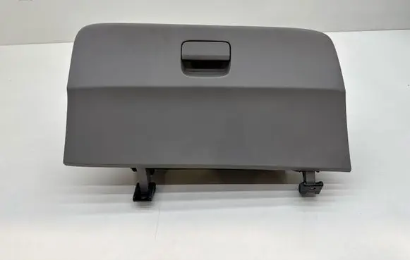 Honda Insight Glove box lid/cover 77500TM8A021
