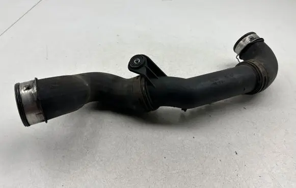 Volkswagen Caddy Intercooler hose/pipe 3C0145770B