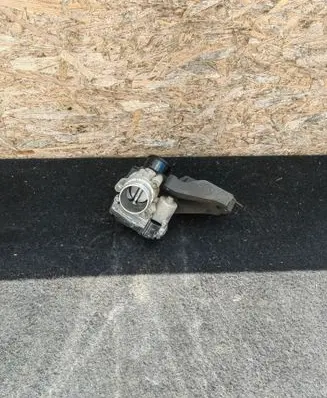 Ford B-MAX Throttle valve CM5G9F991FB