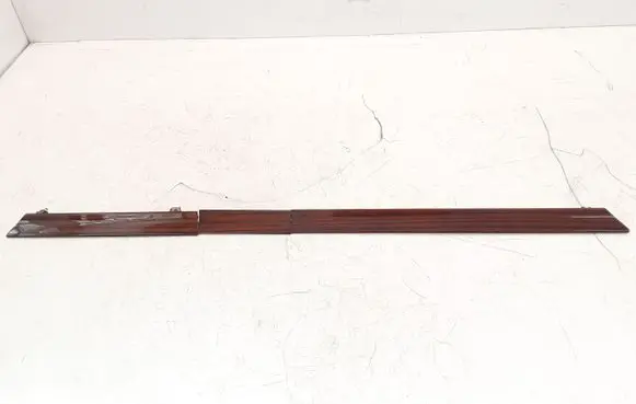 Mercedes-Benz E W124 Panel trim