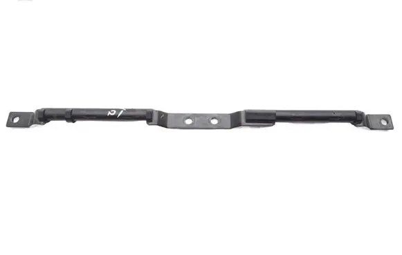Skoda Yeti (5L) Cup holder 5L0885538
