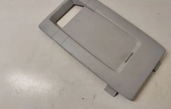 Ford Focus C-MAX Headlining roof cover 3M51R61304AFW