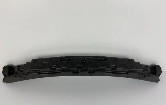 Toyota Corolla E210 E21 Front bumper foam support bar 5261102720