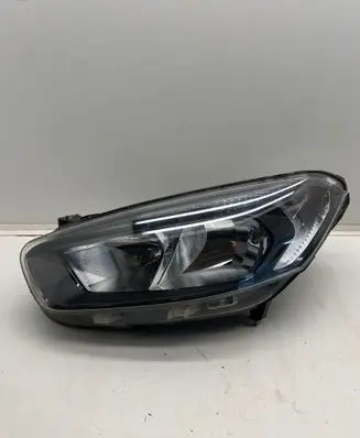 Ford Tourneo Headlight/headlamp 1111101HCR 02A00RL011 1111201HCR