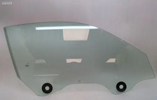 Porsche 911 991 Door (2 Door Coupe) 99154251200