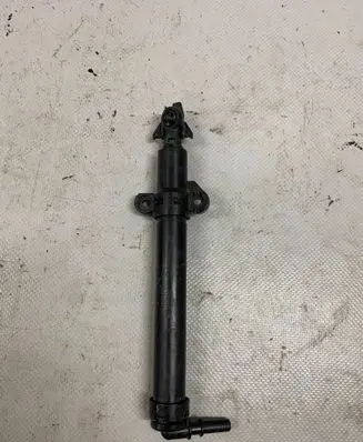 Jeep Grand Cherokee Headlight washer spray nozzle 92000702