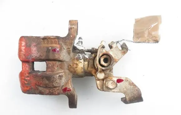 Mazda 6 Rear brake caliper 