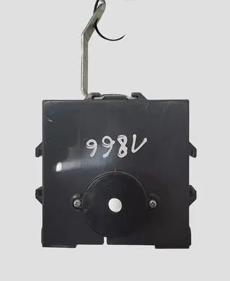Mazda 6 Parking PDC control unit/module ADC5003000G GV8D67UU0