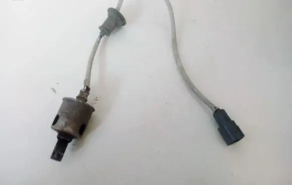 Lexus GS 300 350 430 450H Lambda probe sensor