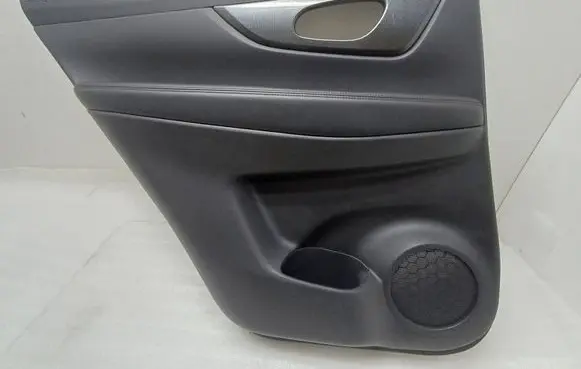 Nissan X-Trail T32 Rear door card panel trim 629774CE0A