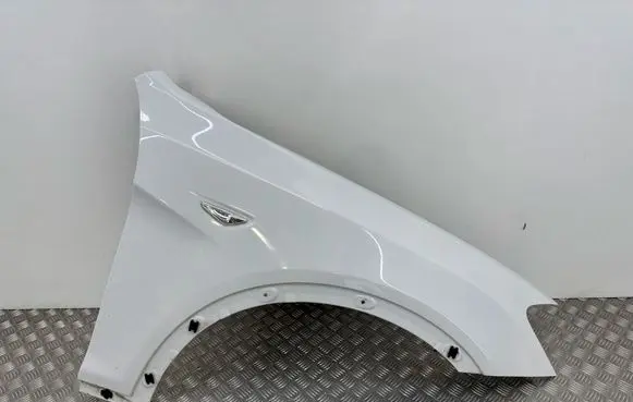 BMW X3 F25 Fender 