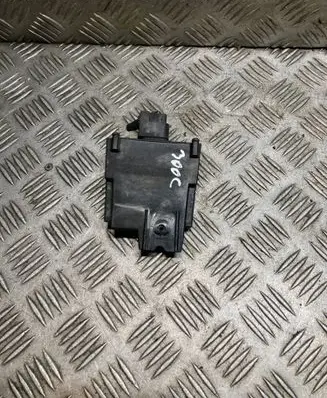 Chrysler 300 - 300C Light module LCM 04806086AE