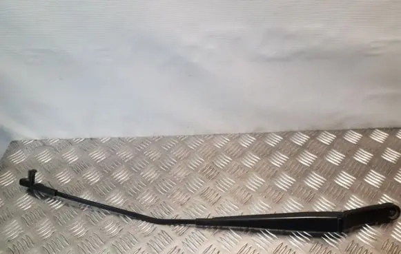 Audi A3 S3 8P Front wiper blade arm 8P1955410A