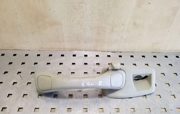 Volvo XC70 Rear interior roof grab handle 09193488RH