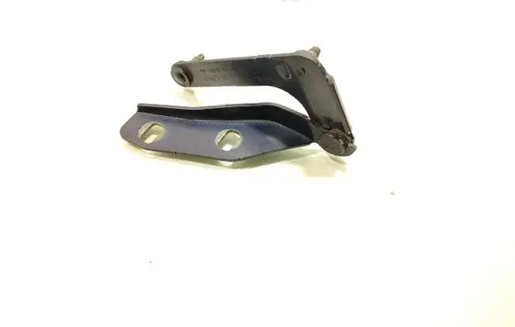 Ford Focus C-MAX Engine bonnet/hood hinges