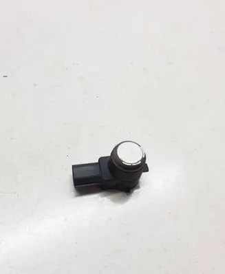 Opel Zafira B Parking PDC sensor 13282884 0263003821