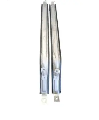 Subaru Ascent Fuel tank mounting bracket 8818006