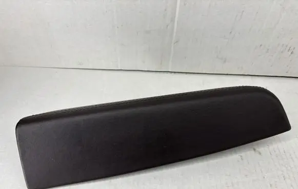 Porsche Cayenne (92A) Other interior part 