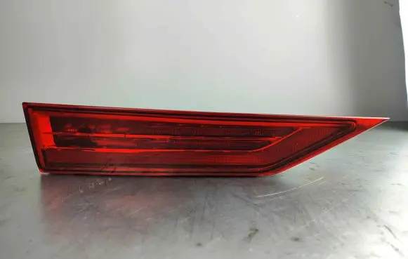 Volvo XC60 Tailgate rear/tail lights 31446617