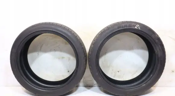 BMW 5 E60 E61 R19 winter tire 6971901476260