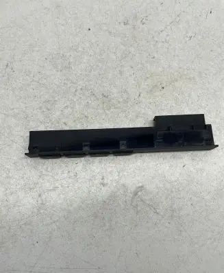 BMW X3 E83 Parking (PDC) sensor switch 61313427955 03742534 110187