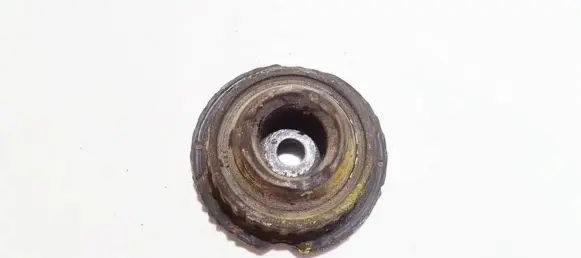 Audi A6 S6 C5 4B Coil spring mount 4d0412377f