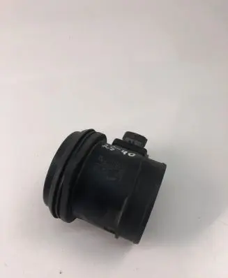 Volvo XC60 Mass air flow meter 31361223AA