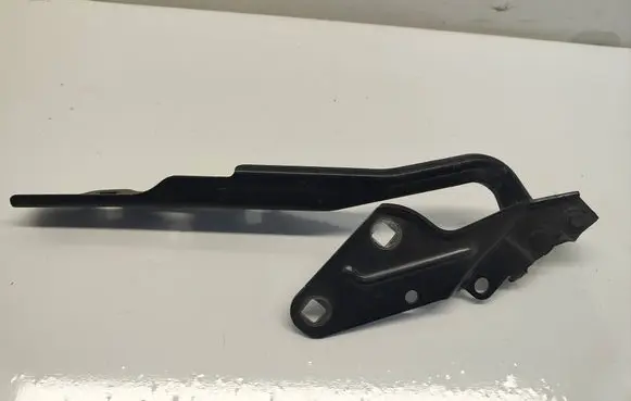 Dodge RAM Engine bonnet/hood hinges 806AB 3438B2