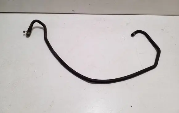 Toyota Corolla E210 E21 Fuel line/pipe/hose 