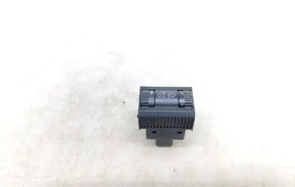 Volkswagen Transporter - Caravelle T5 Headlight level height control switch 7E0941333