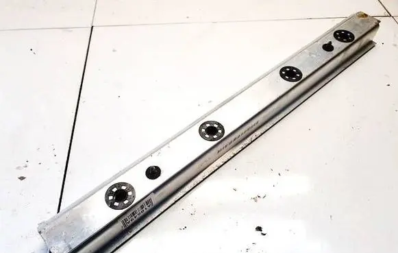 Fiat Ulysse Other exterior part 5114042k