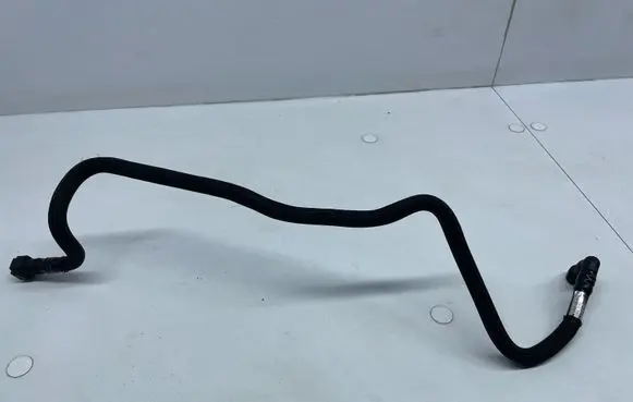 Mini Cooper Countryman R60 Vacuum line/pipe/hose 8509029