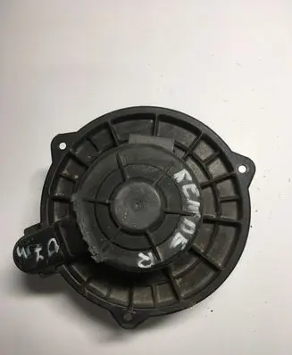 Ford Ranger Heater fan/blower F00S330024