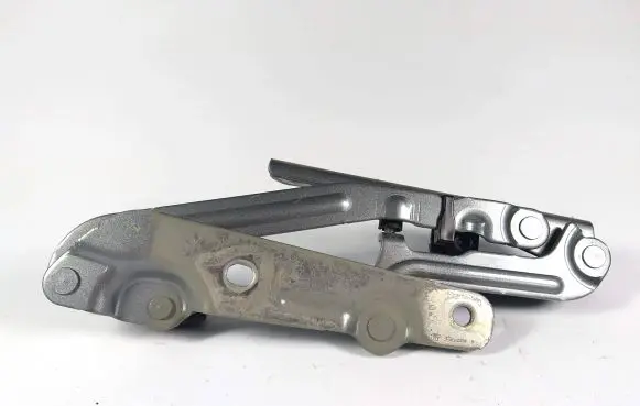 Chevrolet Camaro Tailgate/trunk/boot hinge 84045964