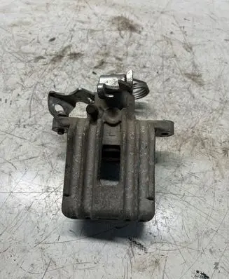 Audi A6 S6 C5 4B Rear brake caliper