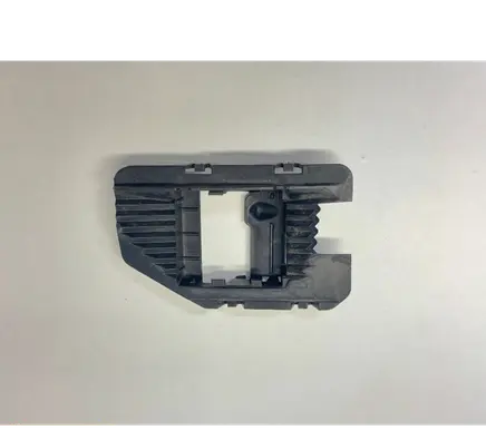 Mercedes-Benz C W206 Front parking sensor holder (PDC) A2068851804