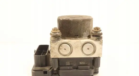 Dacia Logan II ABS Pump 476602473R