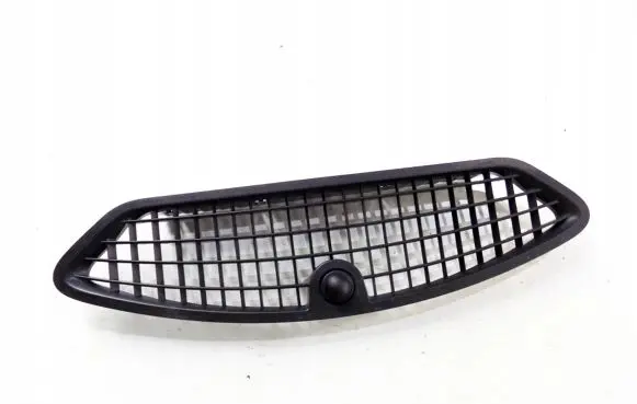 Ford Mondeo MK IV Dashboard air vent grill cover trim 7s7118c491ac3zhe
