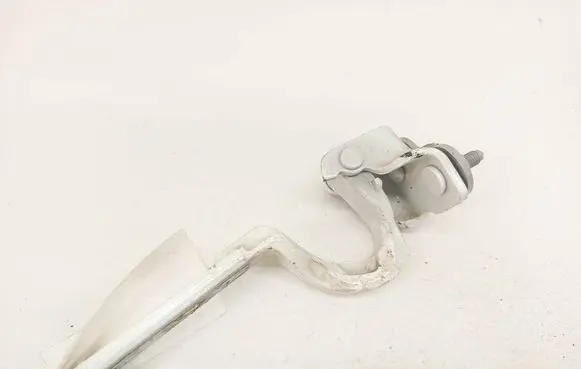 Mercedes-Benz GL X166 Tailgate/trunk/boot hinge