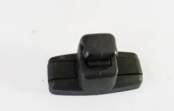 BMW 1 E82 E88 Sun visor clip/hook/bracket 