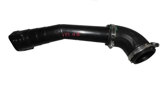 Volkswagen Transporter - Caravelle T6 Intercooler hose/pipe 04L145762BK