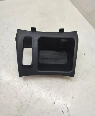 Nissan Qashqai Glove box central console 969xchv00a