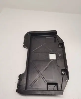Mercedes-Benz S AMG W222 Battery tray A2226100329