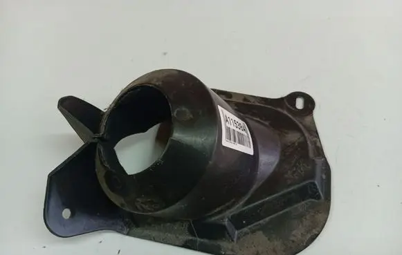 Toyota Corolla E120 E130 Other exterior part MP5246