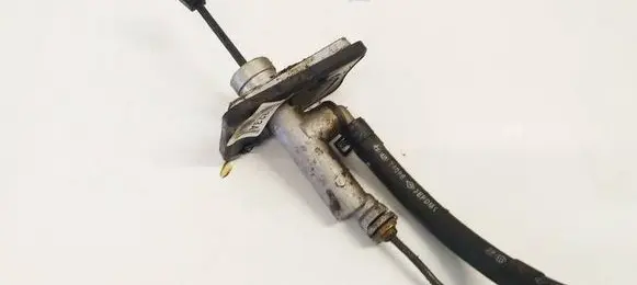 KIA Ceed Clutch master cylinder