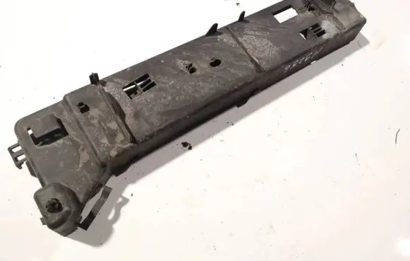 Citroen C5 Other interior part 9664398080