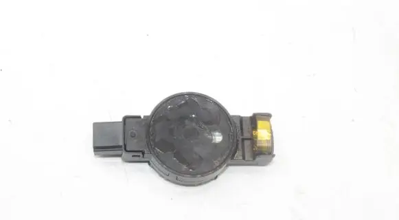 BMW 3 F30 F35 F31 Rain sensor 7939173